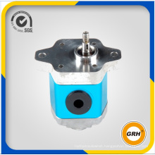 0PF Mini Gear Pump Hydraulic Oil Pump for Power Unit